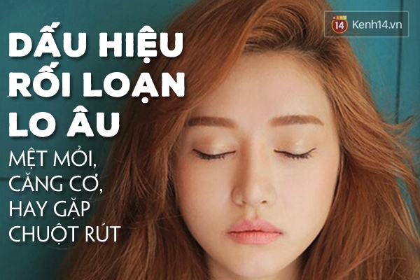 Thức khuya có hại cho sức khỏe như thế nào? Thức khuya có hại cho sức khỏe như thế nào?